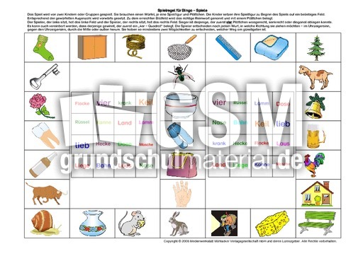 Superbingo-Reim_01sw.pdf